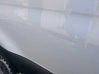 2020 mercedes-benz sprinter 316 cdi auto - afbeelding 17 van  30