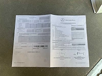 2020 mercedes-benz sprinter 316 cdi auto - afbeelding 22 van  30