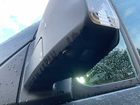 2020 mercedes-benz sprinter 319 cdi lichte vrachtwagen - afbeelding 2 van  28