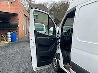 2020 mercedes-benz sprinter cdi 315 - afbeelding 5 van  71