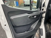 2020 mercedes-benz sprinter cdi 315 - afbeelding 6 van  71