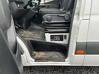 2020 mercedes-benz sprinter cdi 315 - afbeelding 7 van  71