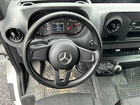 2020 mercedes-benz sprinter cdi 315 - afbeelding 15 van  71