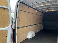 2020 mercedes-benz sprinter cdi 315 - afbeelding 27 van  71