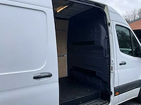 2020 mercedes-benz sprinter cdi 315 - afbeelding 32 van  71