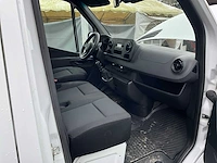 2020 mercedes-benz sprinter cdi 315 - afbeelding 41 van  71