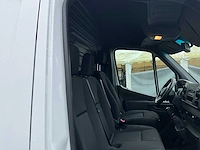 2020 mercedes-benz sprinter cdi 315 - afbeelding 43 van  71