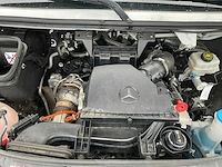 2020 mercedes-benz sprinter cdi 315 - afbeelding 49 van  71