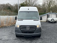 2020 mercedes-benz sprinter cdi 315 - afbeelding 70 van  71