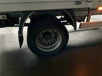 2020 mercedes-benz sprinter - afbeelding 10 van  40