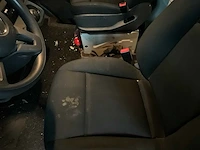 2020 mercedes-benz sprinter - afbeelding 18 van  40