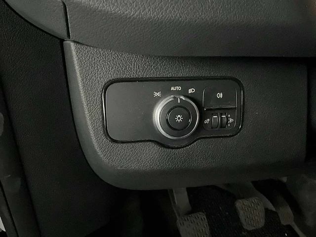 2020 mercedes-benz sprinter - afbeelding 20 van  40