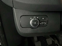 2020 mercedes-benz sprinter - afbeelding 20 van  40