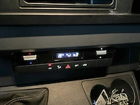 2020 mercedes-benz sprinter - afbeelding 23 van  40