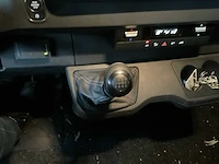 2020 mercedes-benz sprinter - afbeelding 24 van  40