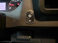 2020 mercedes-benz sprinter - afbeelding 25 van  40