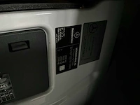 2020 mercedes-benz sprinter - afbeelding 29 van  40