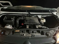 2020 mercedes-benz sprinter - afbeelding 30 van  40