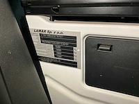 2020 mercedes-benz sprinter - afbeelding 31 van  40