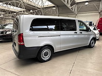 2020 mercedes-benz vito tourer 116cdi 139.000km - afbeelding 2 van  29