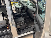 2020 mercedes-benz vito tourer 116cdi extra lang 140.000km - afbeelding 28 van  47