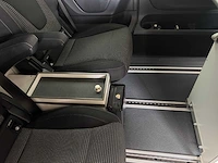 2020 mercedes-benz vito tourer 116cdi extra lang 140.000km - afbeelding 31 van  47