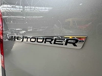 2020 mercedes-benz vito tourer 116cdi extra lang 140.000km - afbeelding 46 van  47