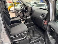 2020 mercedes-benz vito tourer 116cdi extra lang 157.000km - afbeelding 28 van  36