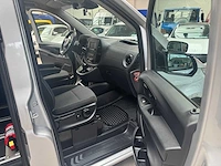 2020 mercedes-benz vito tourer 116cdi extra lang 163.000km - afbeelding 21 van  39