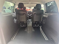 2020 mercedes-benz vito tourer 116cdi extra lang 163.000km - afbeelding 25 van  39