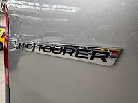 2020 mercedes-benz vito tourer 116cdi extra lang 163.000km - afbeelding 17 van  39