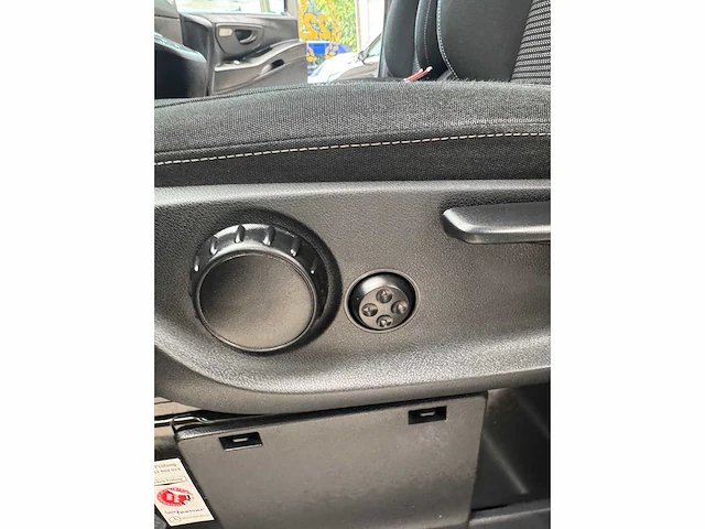 2020 mercedes-benz vito tourer 116cdi extra lang 167.000km - afbeelding 22 van  39