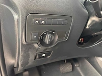 2020 mercedes-benz vito tourer 116cdi extra lang 167.000km - afbeelding 23 van  39