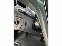 2020 mercedes-benz vito tourer 116cdi extra lang 167.000km - afbeelding 24 van  39