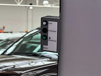 2020 mercedes-benz vito tourer 116cdi extra lang 167.000km - afbeelding 33 van  39