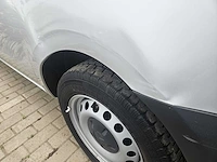 2020 mercedes-benz vito tourer 116cdi extra lang 167.000km - afbeelding 38 van  39