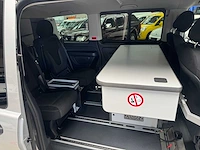 2020 mercedes-benz vito tourer 116cdi extra lang 167.000km - afbeelding 30 van  39