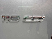 2020 mercedes-benz vito tourer 116cdi extra long 140.000km - afbeelding 2 van  47