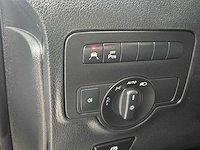 2020 mercedes-benz vito tourer 116cdi extra long 140.000km - afbeelding 22 van  47