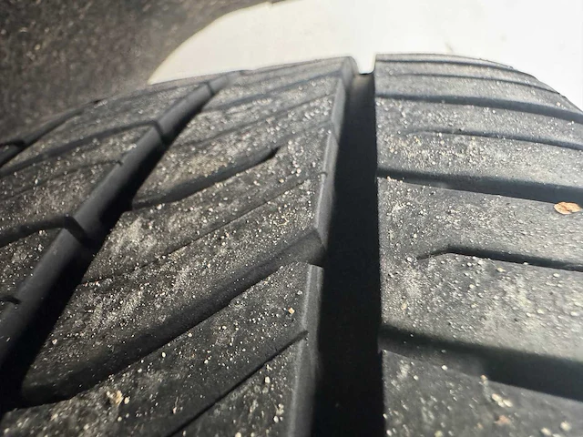 2020 mercedes-benz vito tourer 116cdi extra long 140.000km - afbeelding 38 van  47