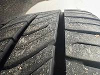 2020 mercedes-benz vito tourer 116cdi extra long 140.000km - afbeelding 38 van  47