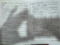 2020 mercedes-benz vito tourer 116cdi extra long 140.000km - afbeelding 41 van  47