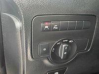 2020 mercedes-benz vito tourer 116cdi extra long 140.000km - afbeelding 22 van  47