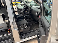 2020 mercedes-benz vito tourer 116cdi extra long 140.000km - afbeelding 28 van  47