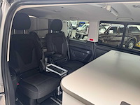 2020 mercedes-benz vito tourer 116cdi extra long 140.000km - afbeelding 30 van  47