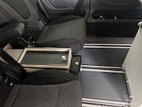 2020 mercedes-benz vito tourer 116cdi extra long 140.000km - afbeelding 31 van  47