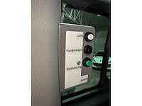 2020 mercedes-benz vito tourer 116cdi extra long 140.000km - afbeelding 32 van  47