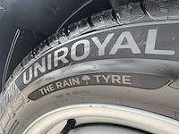 2020 mercedes-benz vito tourer 116cdi extra long 140.000km - afbeelding 37 van  47