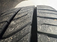 2020 mercedes-benz vito tourer 116cdi extra long 140.000km - afbeelding 38 van  47