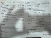 2020 mercedes-benz vito tourer 116cdi extra long 140.000km - afbeelding 41 van  47